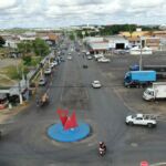 Fotos: Marcos Rodrigues