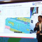 Fotos: Marcos Rodrigues