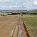 Foto: Marcos Rodrigues