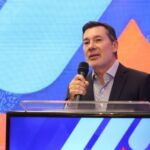 Fotos: Marcos Rodrigues