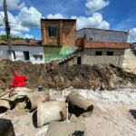 Foto: Marcos Rodrigues