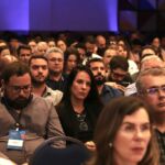 Fotos: Marcos Rodrigues