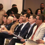 Fotos: Marcos Rodrigues