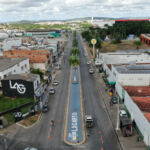 Fotos: Marcos Rodrigues