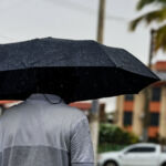 Foto: Arthuro Paganini