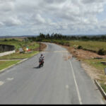 Foto: Marcos Rodrigues