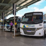 Fotos: Marcos Rodrigues