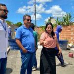 Foto: Marcos Rodrigues