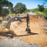 Fotos: César de Oliveira