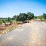 Fotos: César de Oliveira