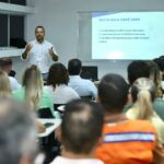 Fotos: Marcos Rodrigues