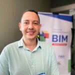 Fotos: Marcos Rodrigues