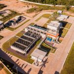 Foto: Comunicação Deso