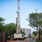 Foto: César de Oliveira