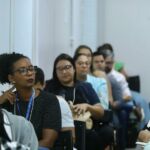 Fotos: Marcos Rodrigues