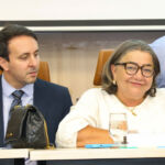 Foto: Marcos Panxão