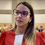 Foto: Marcos Panxão