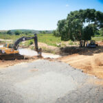 Fotos: César de Oliveira