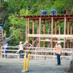 Foto: César de Oliveira