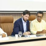 Foto: Marcos Panxão