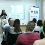 Fotos: Marcos Rodrigues