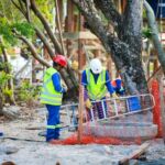 Foto: César de Oliveira