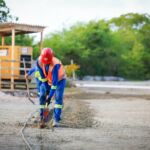 Foto: César de Oliveira