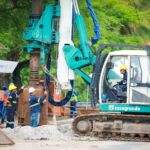 Foto: César de Oliveira