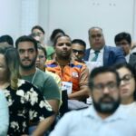 Fotos: Marcos Rodrigues