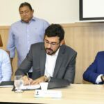 Foto: Marcos Panxão