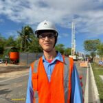 Fernando Farias Cardoso. | Fotos: Ascom/Sedurbi