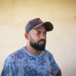 José Júnior / Fotos: César de Oliveira