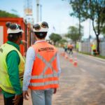 Foto: César de Oliveira