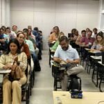 Fotos: Marcos Rodrigues