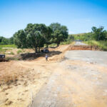 Fotos: César de Oliveira