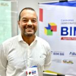 Fotos: Marcos Rodrigues