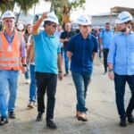 Foto: César de Oliveira