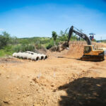 Fotos: César de Oliveira