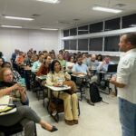 Fotos: Marcos Rodrigues