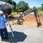 Fotos: César de Oliveira