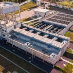 Foto: Comunicação Deso