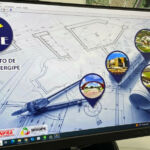 Fotos: Ascom Sedurbi