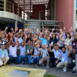 Fotos: Marcos Rodrigues