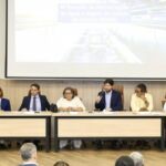 Foto: Marcos Panxão