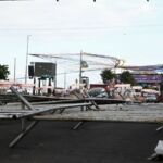 Foto: Erick O'Hara