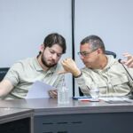 Fotos: Arthur Soares