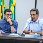 Fotos: Arthur Soares