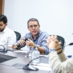 Fotos: Arthur Soares