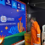 Foto: Marcos Rodrigues