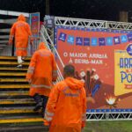 Foto: Marcos Rodrigues